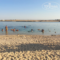 фото из отзыва ID 2730344