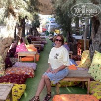 фото из отзыва ID 2730358