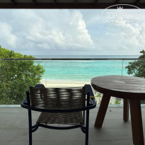 фото из отзыва ID 2730361