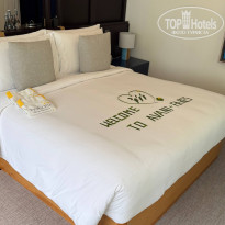 фото из отзыва ID 2730361