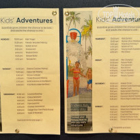 фото из отзыва ID 2730361