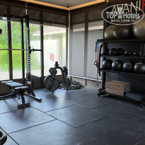 фото из отзыва ID 2730361