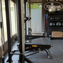 фото из отзыва ID 2730361