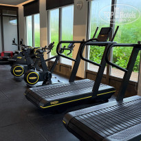 фото из отзыва ID 2730361