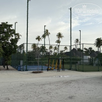 фото из отзыва ID 2730361