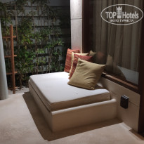 фото из отзыва ID 2730359