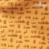 фото из отзыва ID 2730359