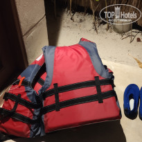 фото из отзыва ID 2730359