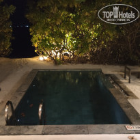 фото из отзыва ID 2730359