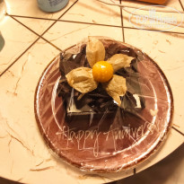 фото из отзыва ID 2730359