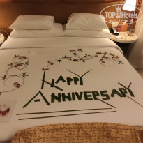 фото из отзыва ID 2730359