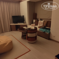 фото из отзыва ID 2730359