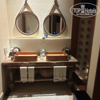 фото из отзыва ID 2730359