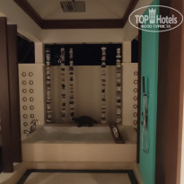 фото из отзыва ID 2730359