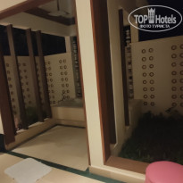 фото из отзыва ID 2730359