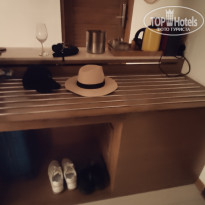 фото из отзыва ID 2730359