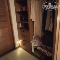 фото из отзыва ID 2730359