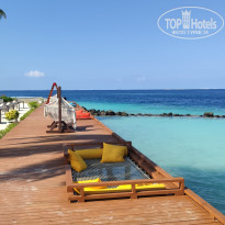 фото из отзыва ID 2730359