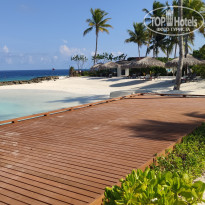 фото из отзыва ID 2730359