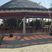 фото из отзыва ID 2730359