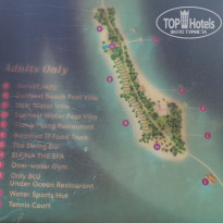 фото из отзыва ID 2730359