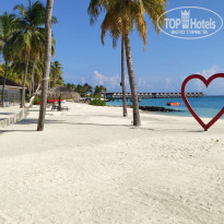 фото из отзыва ID 2730359