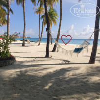 фото из отзыва ID 2730359