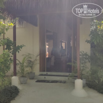 фото из отзыва ID 2730359