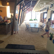 фото из отзыва ID 2730359