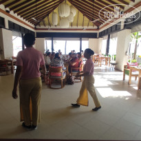 фото из отзыва ID 2730359