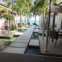 фото из отзыва ID 2730359