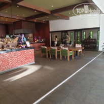 фото из отзыва ID 2730359