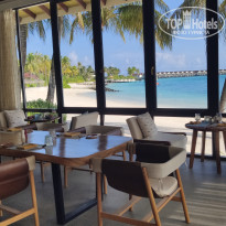 фото из отзыва ID 2730359