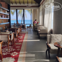 фото из отзыва ID 2730359