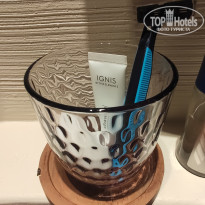 фото из отзыва ID 2730359