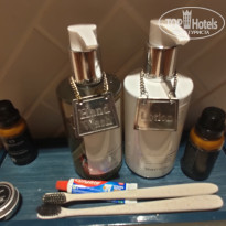 фото из отзыва ID 2730359