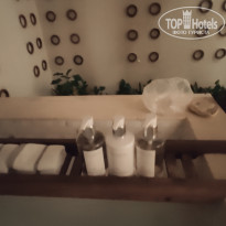 фото из отзыва ID 2730359