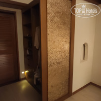 фото из отзыва ID 2730359