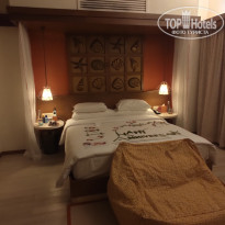 фото из отзыва ID 2730359