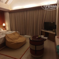 фото из отзыва ID 2730359