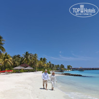 фото из отзыва ID 2730359