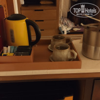 фото из отзыва ID 2730359