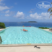 фото из отзыва ID 2730359