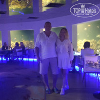 фото из отзыва ID 2730359