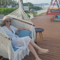 фото из отзыва ID 2730359