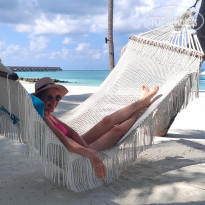 фото из отзыва ID 2730359