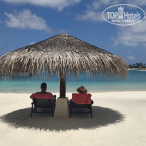 фото из отзыва ID 2730359