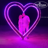 фото из отзыва ID 2730359