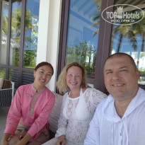 фото из отзыва ID 2730359