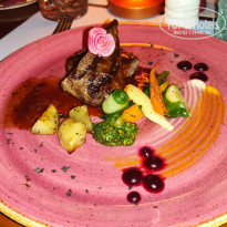 фото из отзыва ID 2730359